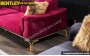 inegöl mobilya Bentley Koltuk TAKIMI