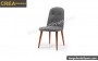 inegöl mobilya Crea Sandalye inegöl mobilya Crea Sandalye