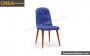 inegöl mobilya Crea Sandalye inegöl mobilya Crea Sandalye