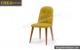 inegöl mobilya Crea Sandalye inegöl mobilya Crea Sandalye