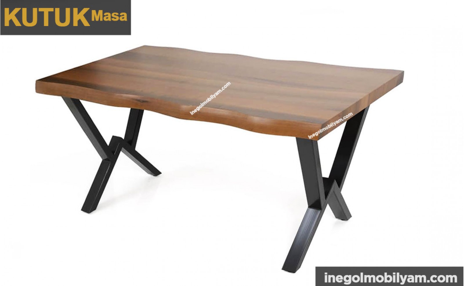 inegöl mobilya Cafe Kütük MDF Masa inegöl Cafe Kütük MDF Masa inegöl