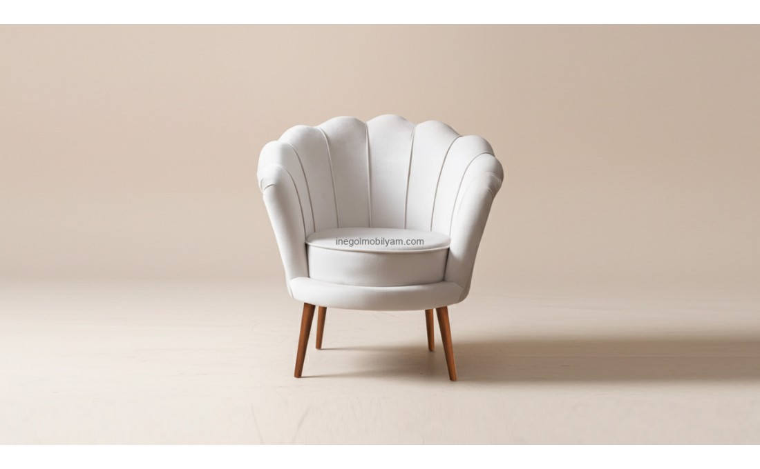 Papatya Berjer - Luxury