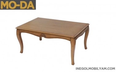 MODA Masa Kahve MODA Masa Kahve