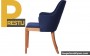 inegöl mobilya Prestij Sandalye inegöl mobilya Prestij Sandalye
