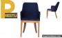 inegöl mobilya Prestij Sandalye inegöl mobilya Prestij Sandalye